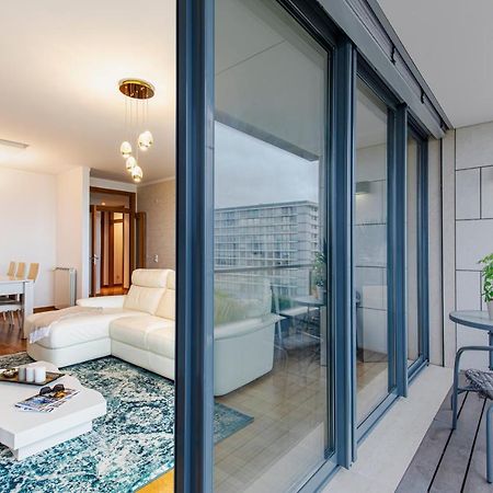 River View Apartment By Lisbon Heart Εξωτερικό φωτογραφία
