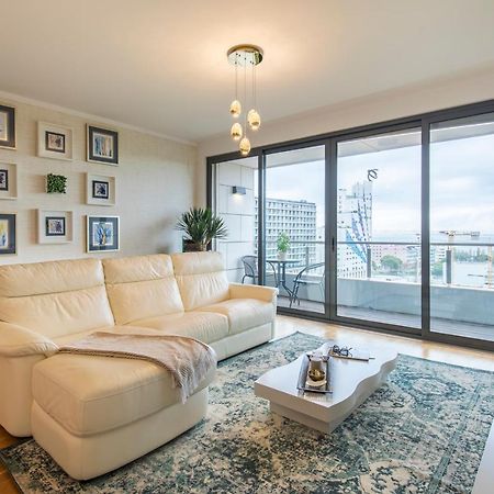 River View Apartment By Lisbon Heart Εξωτερικό φωτογραφία