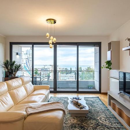 River View Apartment By Lisbon Heart Εξωτερικό φωτογραφία