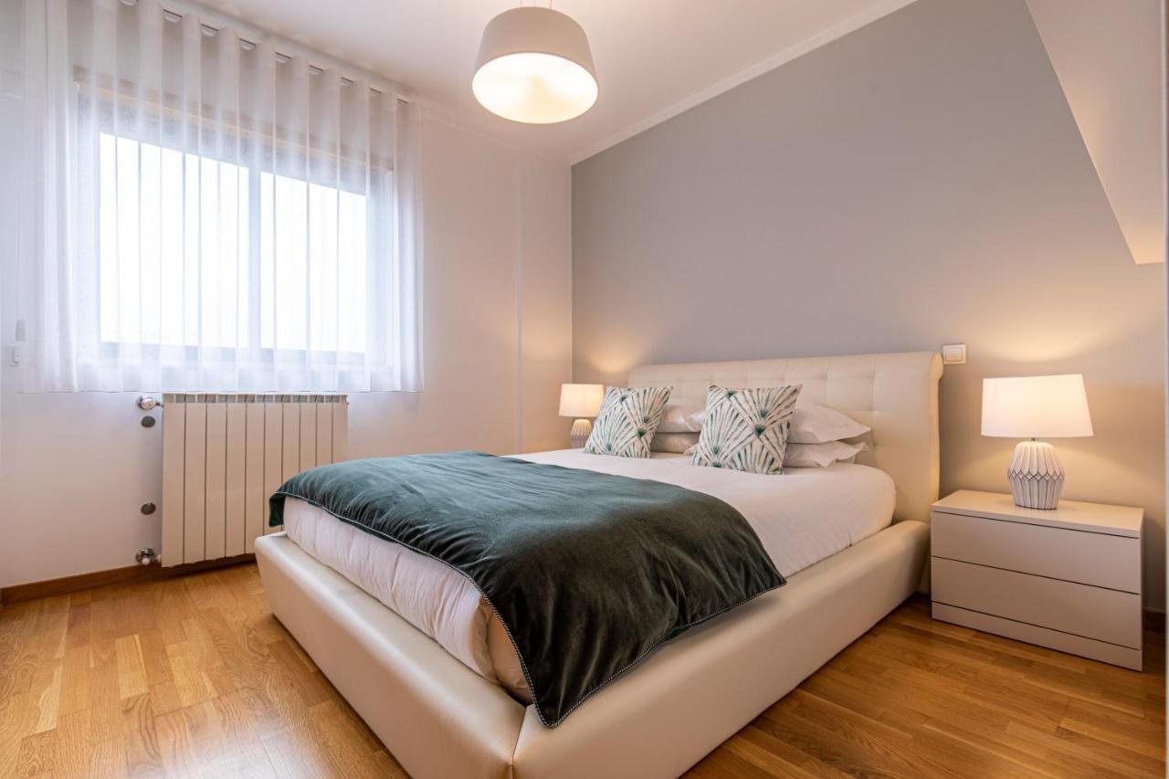 River View Apartment By Lisbon Heart Εξωτερικό φωτογραφία