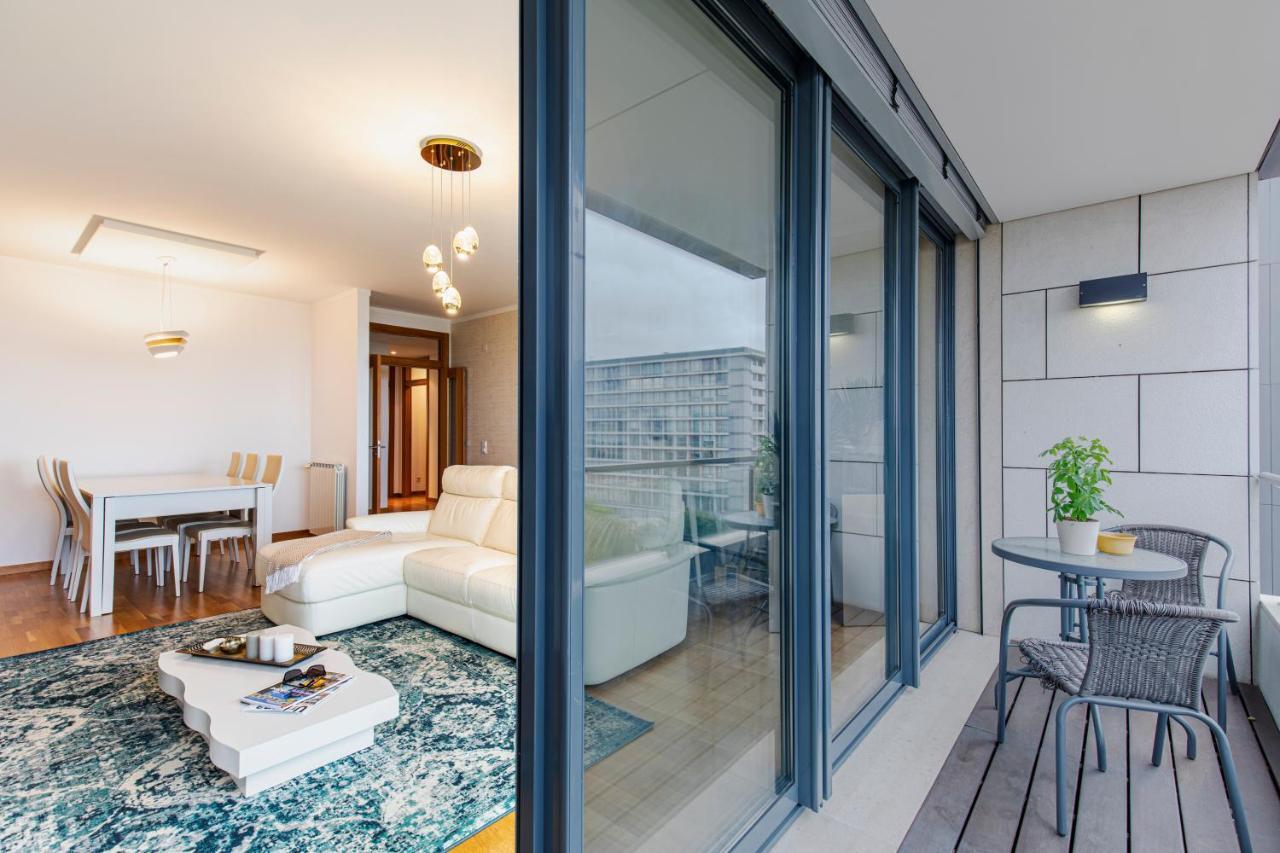 River View Apartment By Lisbon Heart Εξωτερικό φωτογραφία