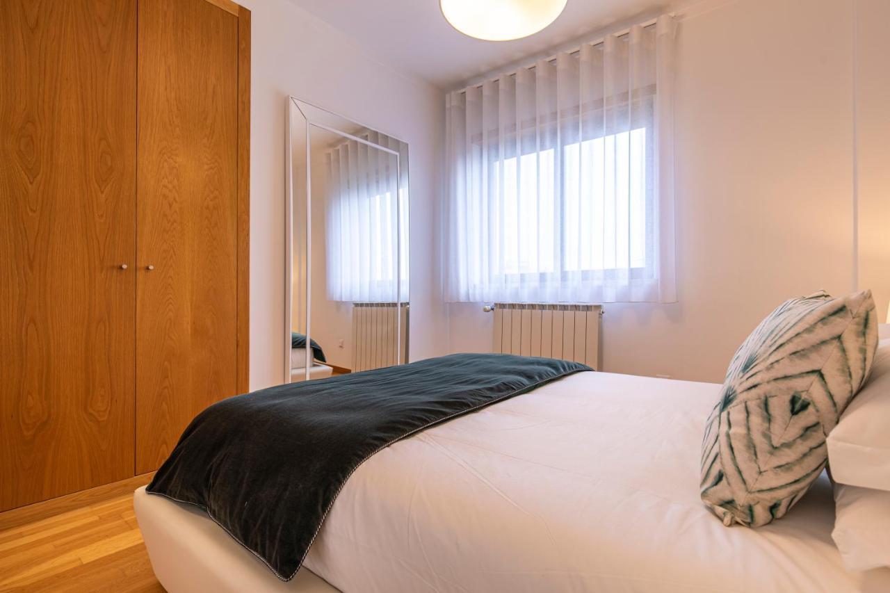 River View Apartment By Lisbon Heart Εξωτερικό φωτογραφία