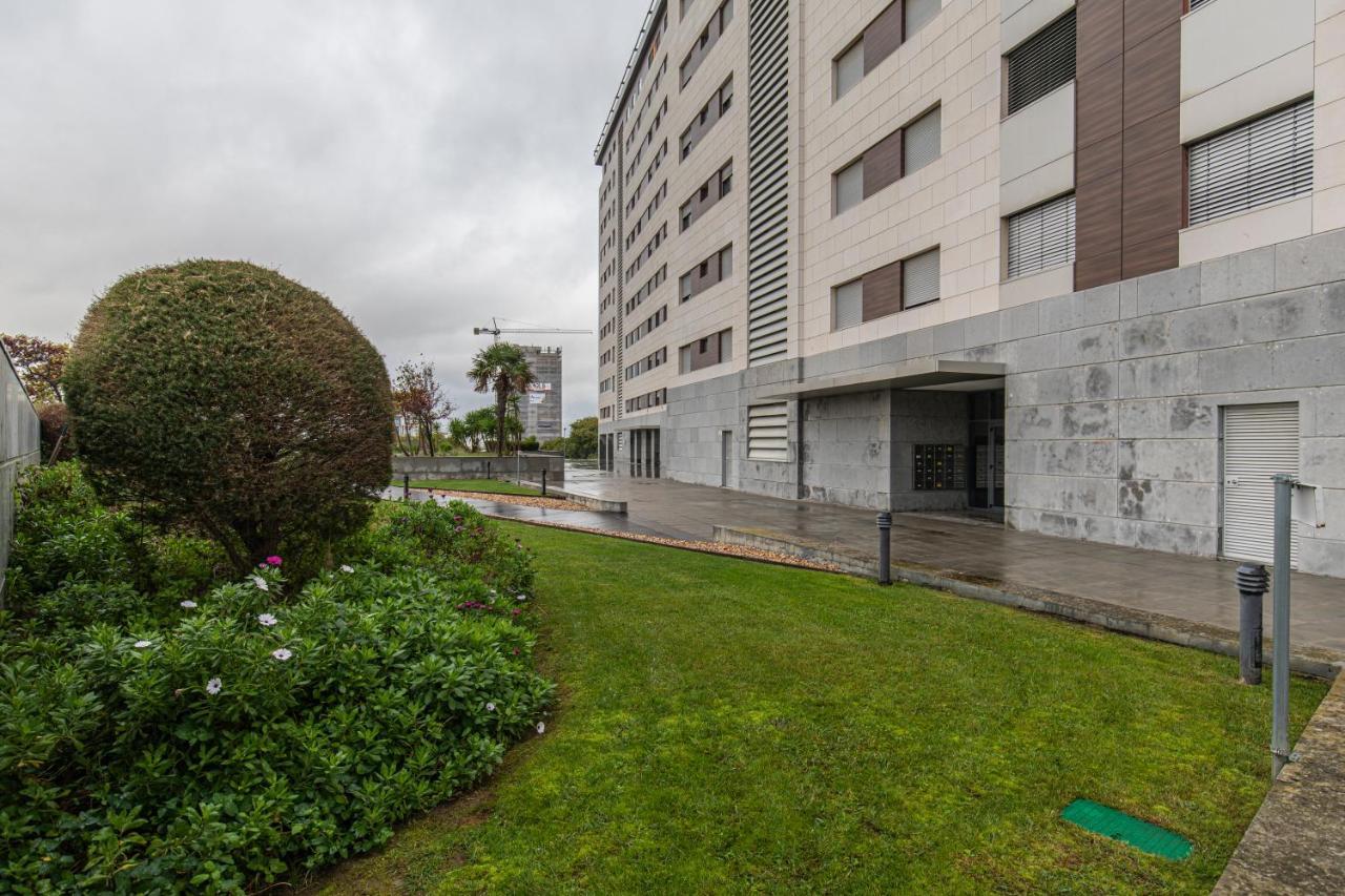 River View Apartment By Lisbon Heart Εξωτερικό φωτογραφία